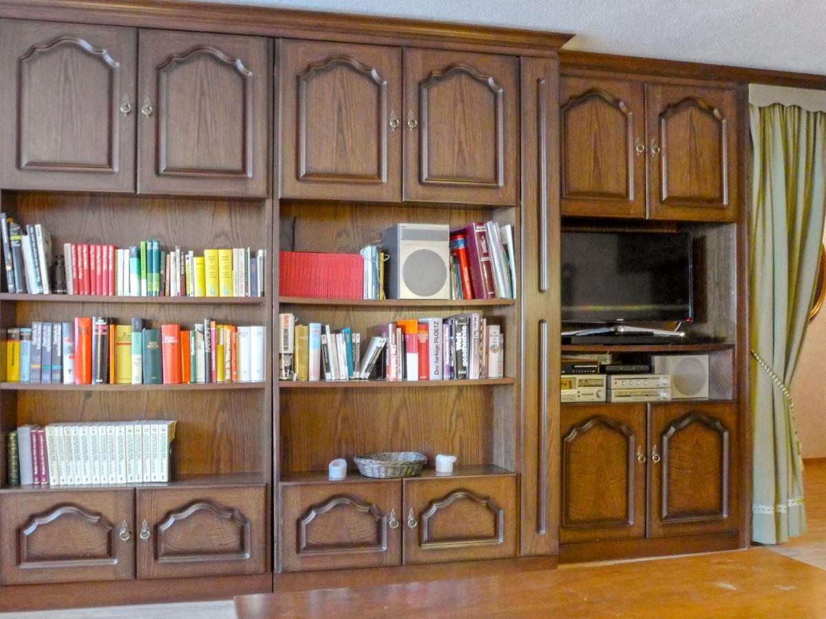 Apartment Zen Stecken A By Interhome ツェルマット エクステリア 写真